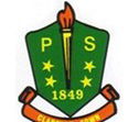 Clarence Town Public School - Melbourne School