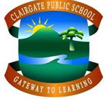 Clairgate Public School - Melbourne School