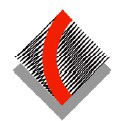 Cherrybrook Technology High School - Melbourne School 0