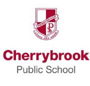 Cherrybrook Public School - Melbourne School