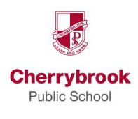 Cherrybrook Public School - Melbourne School 0