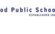Chatswood Public School - thumb 0