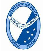 Charlestown NSW Melbourne School