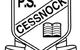 Cessnock Public School - thumb 0