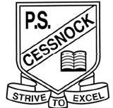 Cessnock Public School - Melbourne School