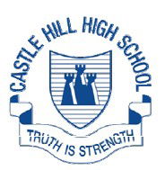 Castle Hill High School - Melbourne School 0