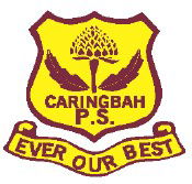 Caringbah Public School - Melbourne School