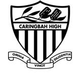 Caringbah High School - Melbourne School