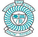 Cardiff High School - Melbourne School
