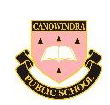 Canowindra Public School - Melbourne School
