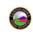 Canowindra High School - Melbourne School