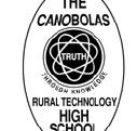 Canobolas Rural Technology High School - Melbourne School