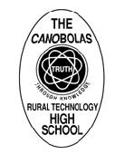 Canobolas Rural Technology High School - Melbourne School 0
