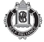 Canley Vale Public School