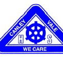 Canley Vale High School
