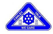 Canley Vale High School - Melbourne School 0