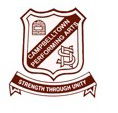 Campbelltown Performing Arts High School - Melbourne School