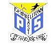 Campbelltown East Public School - Melbourne School