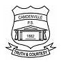 Camdenville Public School - Melbourne School