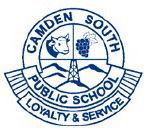 Camden South Public School - Melbourne School