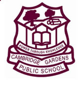 Cambridge Park NSW Melbourne School