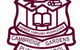 Cambridge Gardens Public School - thumb 0