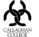 Callaghan College Waratah Technology Campus - Melbourne School