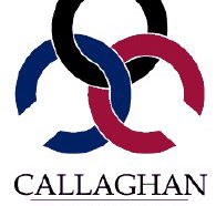 Callaghan College Jesmond Campus - Melbourne School