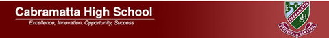 Cabramatta High School - Melbourne School 0