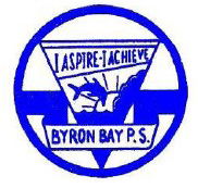 Byron Bay Public School - Melbourne School