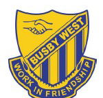 Busby West Public School - Melbourne School
