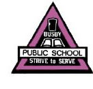 Busby Public School - Melbourne School