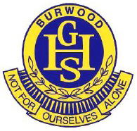 Burwood Girls High School - Melbourne School