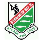 Burraneer Bay Public School - Melbourne School