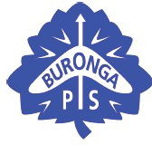 Buronga Public School - Melbourne School