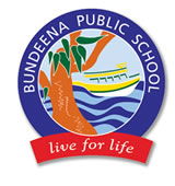 Bundeena NSW Melbourne School