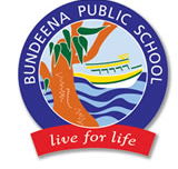 Bundeena Public School - Melbourne School