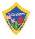 Bundanoon NSW Melbourne School