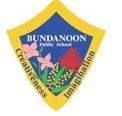 Bundanoon Public School - Melbourne School