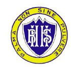 Broken Hill High School - Melbourne School