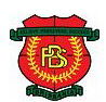 Brisbania Public School - Melbourne School