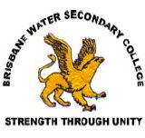 Brisbane Water Secondary College Woy Woy Campus - Melbourne School