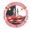 Brewarrina Central School - Melbourne School