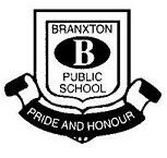 Branxton Public School - Melbourne School 0
