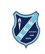 Wyanbene NSW Melbourne School