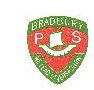 Bradbury Public School - Melbourne School