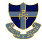 Bourke Public School - Melbourne School