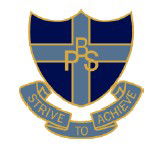 Bourke Public School - Melbourne School 0