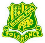 Bossley Park Public School - Melbourne School