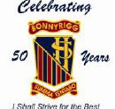 Bonnyrigg High School - Melbourne School